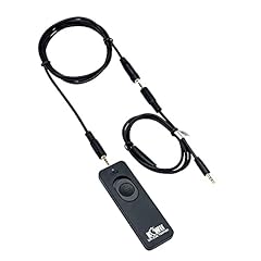 232r2 shutter release for sale  Delivered anywhere in Ireland