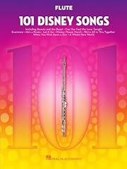 101 disney songs for sale  Delivered anywhere in UK