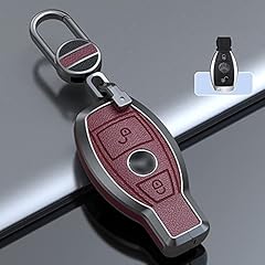 Ontto leather key for sale  Delivered anywhere in UK
