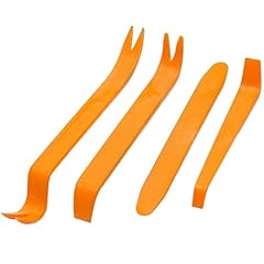4pcs auto trim for sale  Delivered anywhere in UK