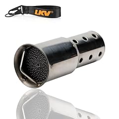 Lkv motorcycle killer for sale  Delivered anywhere in UK