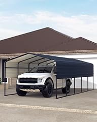 Hipicute heavy duty for sale  Delivered anywhere in USA 