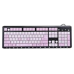 Kimiss clavier rose d'occasion  Livré partout en France