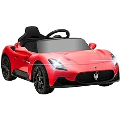 Aiyaplay macchina elettrica usato  Spedito ovunque in Italia 