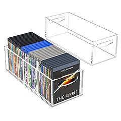 Aitee dvd storage for sale  Delivered anywhere in USA 