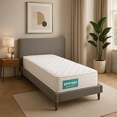 Good night matelas d'occasion  Livré partout en France
