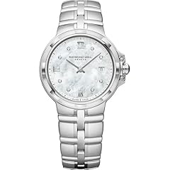 Raymond weil parsifal for sale  Delivered anywhere in UK