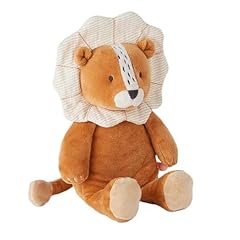 Noukie peluche bébé d'occasion  Livré partout en Belgiqu