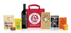 Malbec red wine for sale  Delivered anywhere in UK