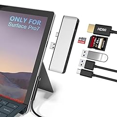 Surface pro usb for sale  Delivered anywhere in USA 