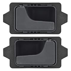 Trq inside interior for sale  Delivered anywhere in USA 