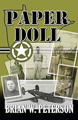 Paper doll for sale  Delivered anywhere in USA 