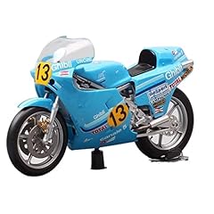 Zmdali motorrad modelle gebraucht kaufen  Wird an jeden Ort in Deutschland