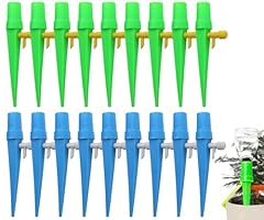 18pcs kit goutte d'occasion  Livré partout en France