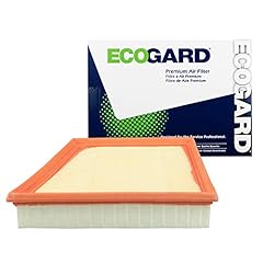 Ecogard xa11554 premium for sale  Delivered anywhere in USA 