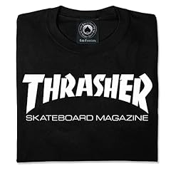 Thrasher skate mag for sale  Delivered anywhere in USA 