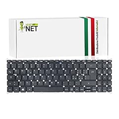 New net keyboards usato  Spedito ovunque in Italia 