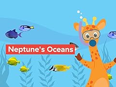 Neptune oceans for sale  Delivered anywhere in USA 