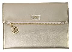 Lilly pulitzer women for sale  Delivered anywhere in USA 