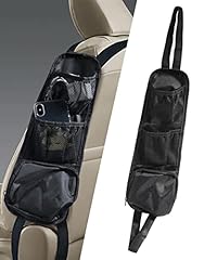 Esewalas car seat for sale  Delivered anywhere in USA 