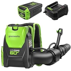 Greenworks 60v 730 for sale  Delivered anywhere in USA 