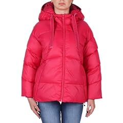 Guess piumino corto usato  Spedito ovunque in Italia 