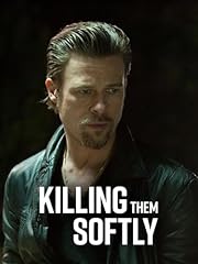 Killing them softly gebraucht kaufen  Wird an jeden Ort in Deutschland
