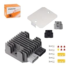Voltage regulator rectifier for sale  Delivered anywhere in USA 