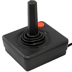 Zhuroupu joystick gioco usato  Spedito ovunque in Italia 
