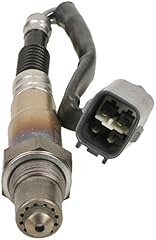 Bosch 13441 fitment for sale  Delivered anywhere in UK