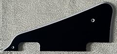 Pick guard gibson for sale  Delivered anywhere in UK