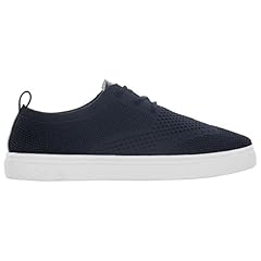 Vlado footwear men for sale  Delivered anywhere in USA 