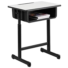 Flash furniture billie for sale  Delivered anywhere in USA 