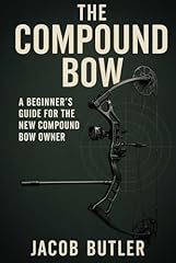 The compound bow usato  Spedito ovunque in Italia 