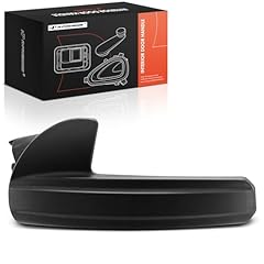 Premium front passenger for sale  Delivered anywhere in USA 