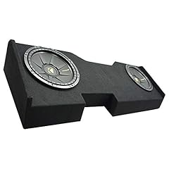 Kicker 2014 2018 for sale  Delivered anywhere in USA 