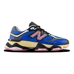 New balance 9060 for sale  Delivered anywhere in UK