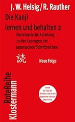 Systematische anleitung lesung gebraucht kaufen  Wird an jeden Ort in Deutschland