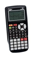Lexibook graphing calculator for sale  Delivered anywhere in Ireland