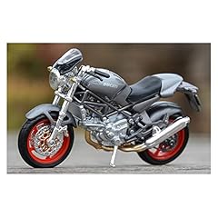 Huklab modellino moto usato  Spedito ovunque in Italia 