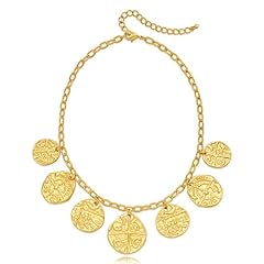 Lilie white gold for sale  Delivered anywhere in UK