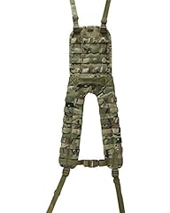 Kombat molle webbing for sale  Delivered anywhere in UK