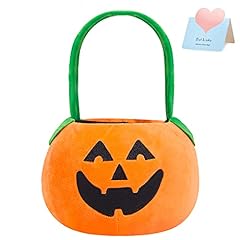 Happyspot halloween pumpkin for sale  Delivered anywhere in USA 