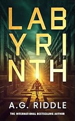 Labyrinth for sale  Delivered anywhere in USA 
