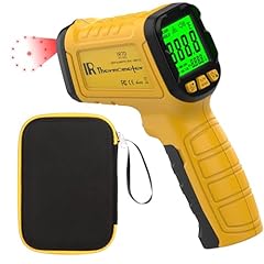 Surpeer infrared thermometer for sale  Delivered anywhere in USA 