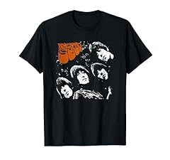 Beatles rubber soul for sale  Delivered anywhere in USA 