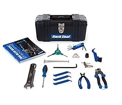 Park tool home for sale  Delivered anywhere in USA 
