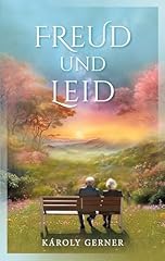 Freud leid gebraucht kaufen  Wird an jeden Ort in Deutschland
