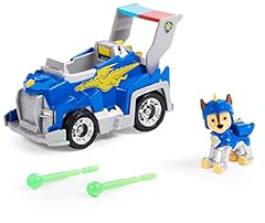 Pat patrouille rescue d'occasion  Livré partout en France