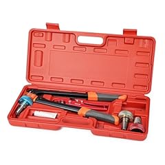 Icrimp ratcheting pex for sale  Delivered anywhere in USA 